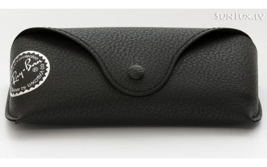 Ray-Ban Wayfarer Liteforce (RB4195 60158G 52mm) saules brilles